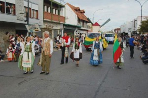 Pietų Amerikos lietuviai (11)